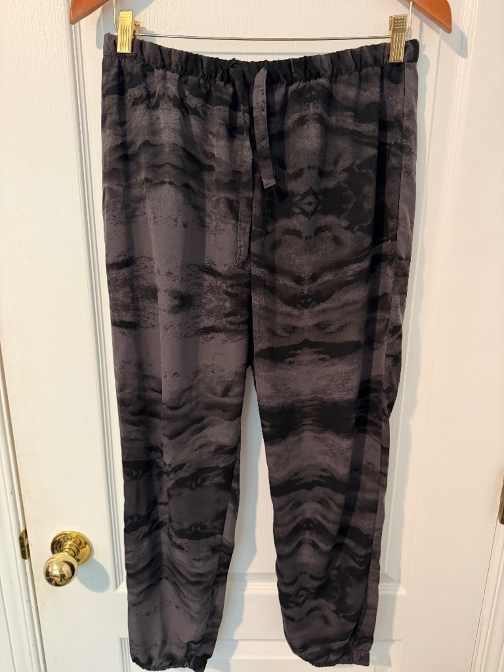 NIKITA pants